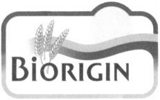 BIORIGIN