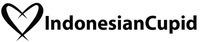 IndonesianCupid