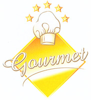 Gourmet