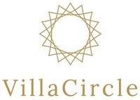VillaCircle