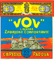 VOV