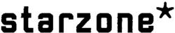 starzone