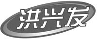 HONGXINGFA