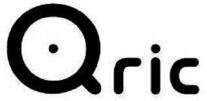 Qric