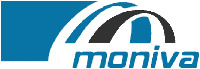 moniva