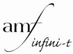 amf infini-t