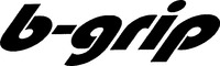 b-grip
