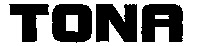 TONA