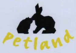 petland