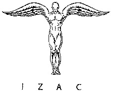 IZAC