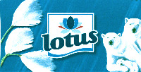lotus