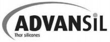 ADVANSIL Thor silicones