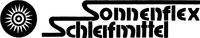 Sonnenflex Schleifmittel