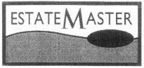 ESTATEMASTER