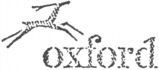 oxford