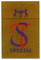 ST SPECIAL