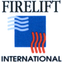 FIRELIFT INTERNATIONAL