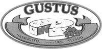 GUSTUS