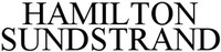 HAMILTON SUNDSTRAND