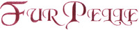 FUR PELLE