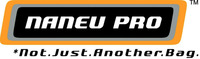 NANEU PRO Not.just.Another.Bag.