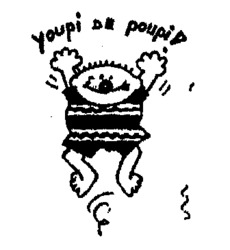 Youpi