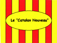 Le 
