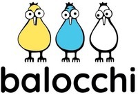balocchi