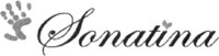 Sonatina