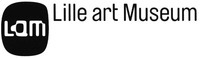 Lam Lille art Museum