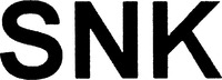 SNK