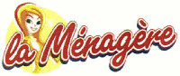 la Ménagère
