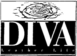 DIVA Leather Life