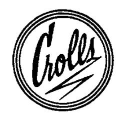 Crolls