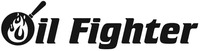 Oil Fighter