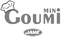 MINIGOUMI JANE