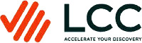 LCC ACCELERATE YOUR DISCOVERY