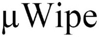 µWipe
