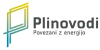 Plinovodi Povezani z energijo