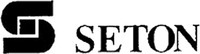 S SETON