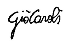giòCaroli