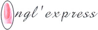 Ongl'express