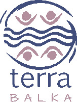 terra BALKA
