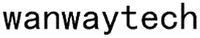 wanwaytech
