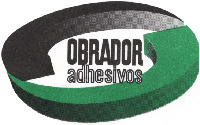 OBRADOR adhesivos