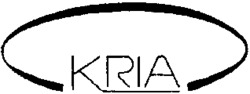 KRIA