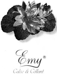 Emy Calze & Collant
