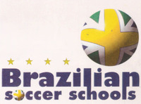Brazilian soccer schools