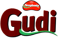 Gudi Neoplanta