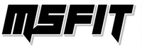 MSFIT